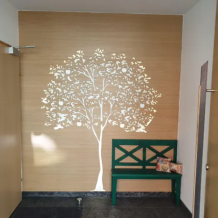 Drei Lilien Hotel Vohenstrauss