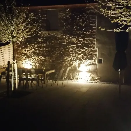 Hotel Drei Lilien