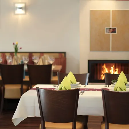 Drei Lilien * Vohenstrauss